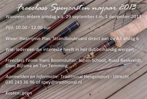 Freeclass Speycasten najaar 2013-1.jpg